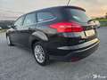 Ford Focus 1.0 ECOBOOST 125 EDITION SYNC START-STOP Noir - thumbnail 6