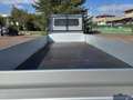 Mercedes-Benz Sprinter 414 cassone fisso Blanc - thumbnail 5
