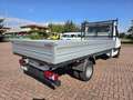 Mercedes-Benz Sprinter 414 cassone fisso Blanc - thumbnail 3