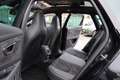 SEAT Leon 2.0 TSI CUPRA 4Drive DSG TOIT PANO VIRTUAL COCKPIT Zwart - thumbnail 8