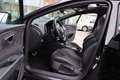 SEAT Leon 2.0 TSI CUPRA 4Drive DSG TOIT PANO VIRTUAL COCKPIT Zwart - thumbnail 7