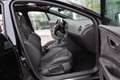 SEAT Leon 2.0 TSI CUPRA 4Drive DSG TOIT PANO VIRTUAL COCKPIT Zwart - thumbnail 9