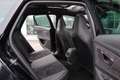 SEAT Leon 2.0 TSI CUPRA 4Drive DSG TOIT PANO VIRTUAL COCKPIT Zwart - thumbnail 10