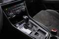 SEAT Leon 2.0 TSI CUPRA 4Drive DSG TOIT PANO VIRTUAL COCKPIT Zwart - thumbnail 20