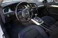Audi A4 allroad A4 allroad 2.0 TDI 177 CV S tronic Unicoproprieta bijela - thumbnail 15