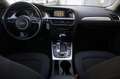 Audi A4 allroad A4 allroad 2.0 TDI 177 CV S tronic Unicoproprieta Bianco - thumbnail 2
