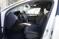 Audi A4 allroad A4 allroad 2.0 TDI 177 CV S tronic Unicoproprieta Blanc - thumbnail 18