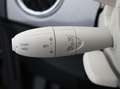 Fiat 500C 1.0 Hybrid Dolcevita Cabriolet Parksensoren achter Grijs - thumbnail 12