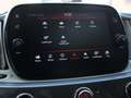 Fiat 500C 1.0 Hybrid Dolcevita Cabriolet Parksensoren achter Grijs - thumbnail 22