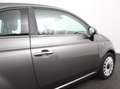 Fiat 500C 1.0 Hybrid Dolcevita Cabriolet Parksensoren achter Grijs - thumbnail 29