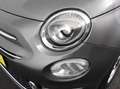 Fiat 500C 1.0 Hybrid Dolcevita Cabriolet Parksensoren achter Grijs - thumbnail 24