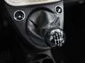 Fiat 500C 1.0 Hybrid Dolcevita Cabriolet Parksensoren achter Grijs - thumbnail 17