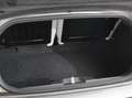 Fiat 500C 1.0 Hybrid Dolcevita Cabriolet Parksensoren achter Grijs - thumbnail 31