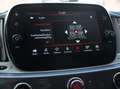Fiat 500C 1.0 Hybrid Dolcevita Cabriolet Parksensoren achter Grijs - thumbnail 23