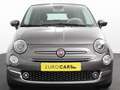 Fiat 500C 1.0 Hybrid Dolcevita Cabriolet Parksensoren achter Grijs - thumbnail 4