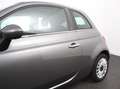 Fiat 500C 1.0 Hybrid Dolcevita Cabriolet Parksensoren achter Grijs - thumbnail 25