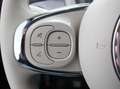 Fiat 500C 1.0 Hybrid Dolcevita Cabriolet Parksensoren achter Grijs - thumbnail 13