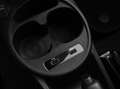 Fiat 500C 1.0 Hybrid Dolcevita Cabriolet Parksensoren achter Grijs - thumbnail 16