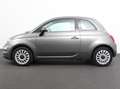 Fiat 500C 1.0 Hybrid Dolcevita Cabriolet Parksensoren achter Grijs - thumbnail 7