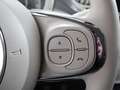 Fiat 500C 1.0 Hybrid Dolcevita Cabriolet Parksensoren achter Grijs - thumbnail 15