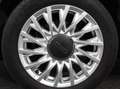 Fiat 500C 1.0 Hybrid Dolcevita Cabriolet Parksensoren achter Grijs - thumbnail 30