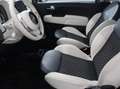 Fiat 500C 1.0 Hybrid Dolcevita Cabriolet Parksensoren achter Grijs - thumbnail 9