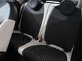 Fiat 500C 1.0 Hybrid Dolcevita Cabriolet Parksensoren achter Grijs - thumbnail 3