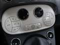 Fiat 500C 1.0 Hybrid Dolcevita Cabriolet Parksensoren achter Grijs - thumbnail 18