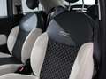 Fiat 500C 1.0 Hybrid Dolcevita Cabriolet Parksensoren achter Grijs - thumbnail 10