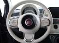 Fiat 500C 1.0 Hybrid Dolcevita Cabriolet Parksensoren achter Grijs - thumbnail 14