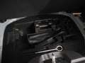 Fiat 500C 1.0 Hybrid Dolcevita Cabriolet Parksensoren achter Grijs - thumbnail 32
