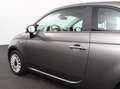 Fiat 500C 1.0 Hybrid Dolcevita Cabriolet Parksensoren achter Grijs - thumbnail 26