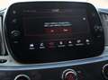 Fiat 500C 1.0 Hybrid Dolcevita Cabriolet Parksensoren achter Grijs - thumbnail 21