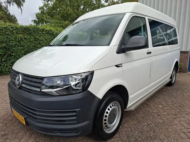 Volkswagen Sonstige