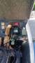 Citroen 2CV 2CV6 0.6 Charleston Grigio - thumbnail 9