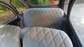 Citroen 2CV 2CV6 0.6 Charleston Grigio - thumbnail 6