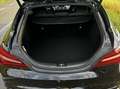 Mercedes-Benz CLA 45 AMG CLA 45 AMG 4-Matic Noir - thumbnail 15