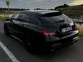 Mercedes-Benz CLA 45 AMG CLA 45 AMG 4-Matic Noir - thumbnail 6