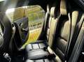 Mercedes-Benz CLA 45 AMG CLA 45 AMG 4-Matic Noir - thumbnail 12