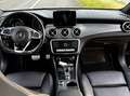 Mercedes-Benz CLA 45 AMG CLA 45 AMG 4-Matic Noir - thumbnail 13