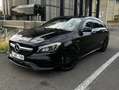Mercedes-Benz CLA 45 AMG CLA 45 AMG 4-Matic Noir - thumbnail 1