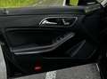 Mercedes-Benz CLA 45 AMG CLA 45 AMG 4-Matic Noir - thumbnail 16