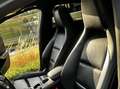 Mercedes-Benz CLA 45 AMG CLA 45 AMG 4-Matic Noir - thumbnail 9