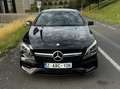 Mercedes-Benz CLA 45 AMG CLA 45 AMG 4-Matic Noir - thumbnail 2