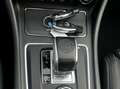 Mercedes-Benz CLA 45 AMG CLA 45 AMG 4-Matic Noir - thumbnail 19