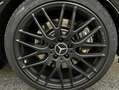 Mercedes-Benz CLA 45 AMG CLA 45 AMG 4-Matic Noir - thumbnail 7
