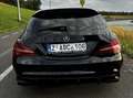 Mercedes-Benz CLA 45 AMG CLA 45 AMG 4-Matic Noir - thumbnail 5