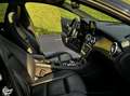 Mercedes-Benz CLA 45 AMG CLA 45 AMG 4-Matic Noir - thumbnail 10