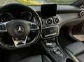 Mercedes-Benz CLA 45 AMG CLA 45 AMG 4-Matic Noir - thumbnail 8