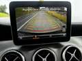 Mercedes-Benz CLA 45 AMG CLA 45 AMG 4-Matic Noir - thumbnail 17